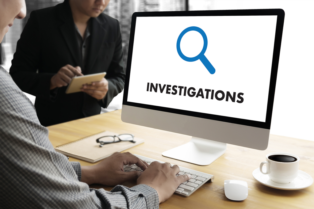 Home SFM Mutual Insurance