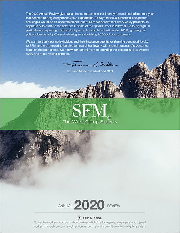 Sfm Insurance Bloomington Mn Bloomington Mn Ppp Loans