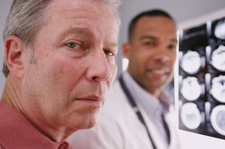 Learn what employers need to know about concussions