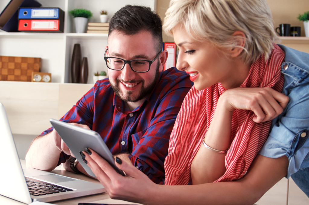 How your workers’ comp emod is calculated SFM Mutual Insurance