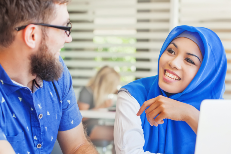 Learn if interns are eligible for work comp