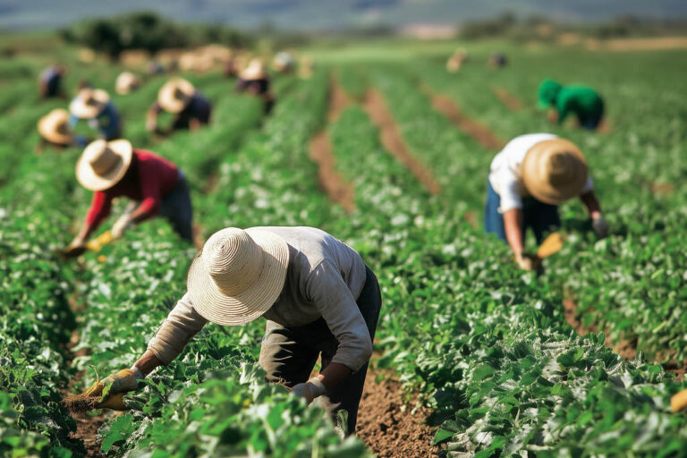 Learn if undocumented workers are eligible for workers' compensation benefits