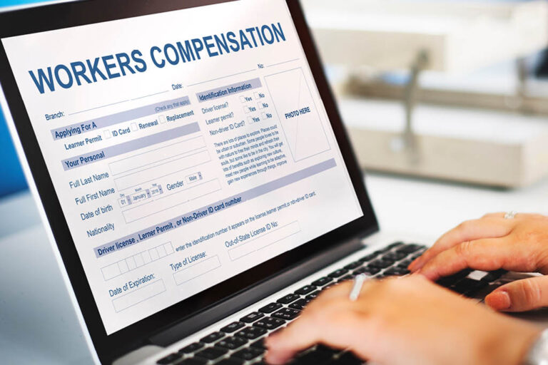 Learn why employers should report claims early to avoid penalties