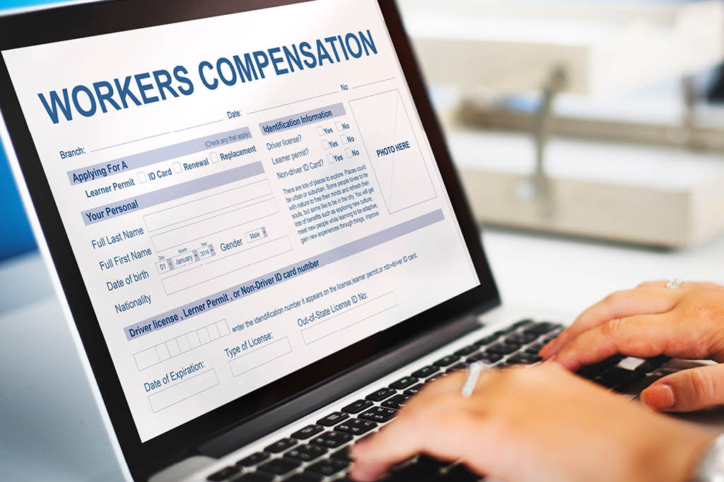Employers should report claims early to avoid penalties