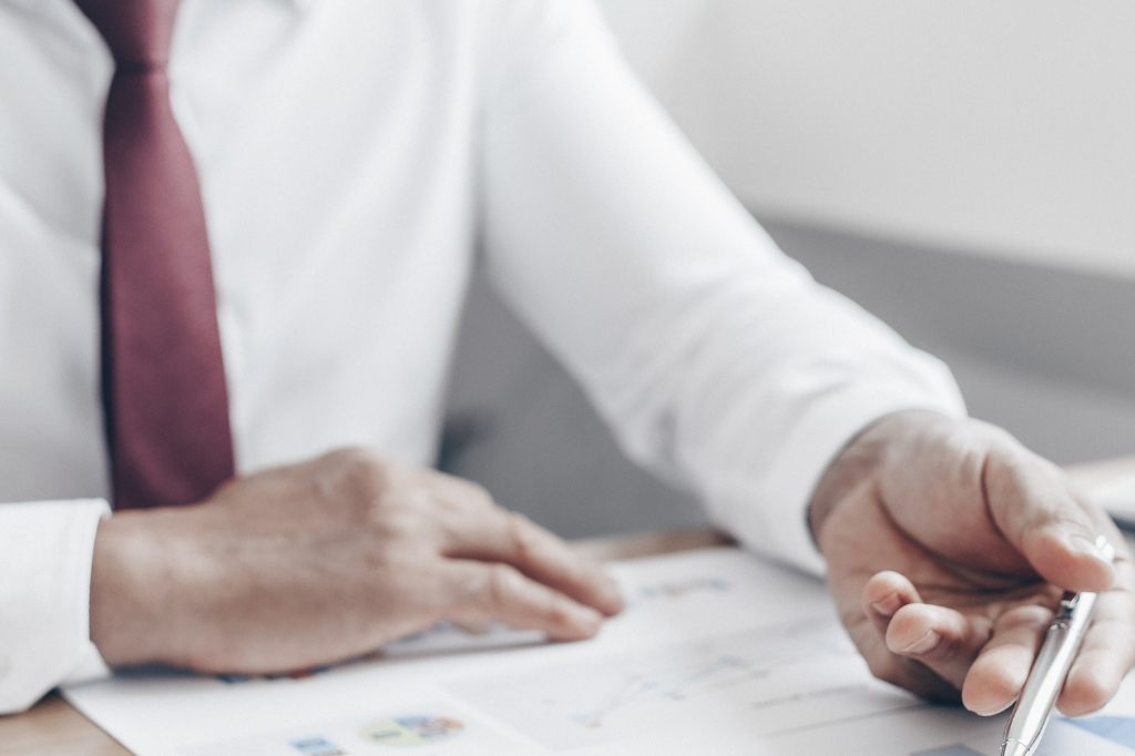 Handling workplace violence claims