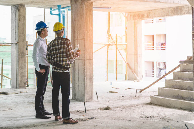 Read about independent contractors and work comp liability