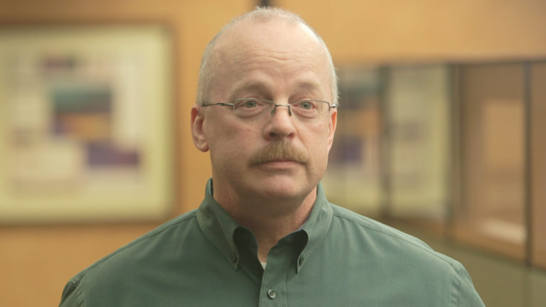 Watch video on SFM's safety professionals