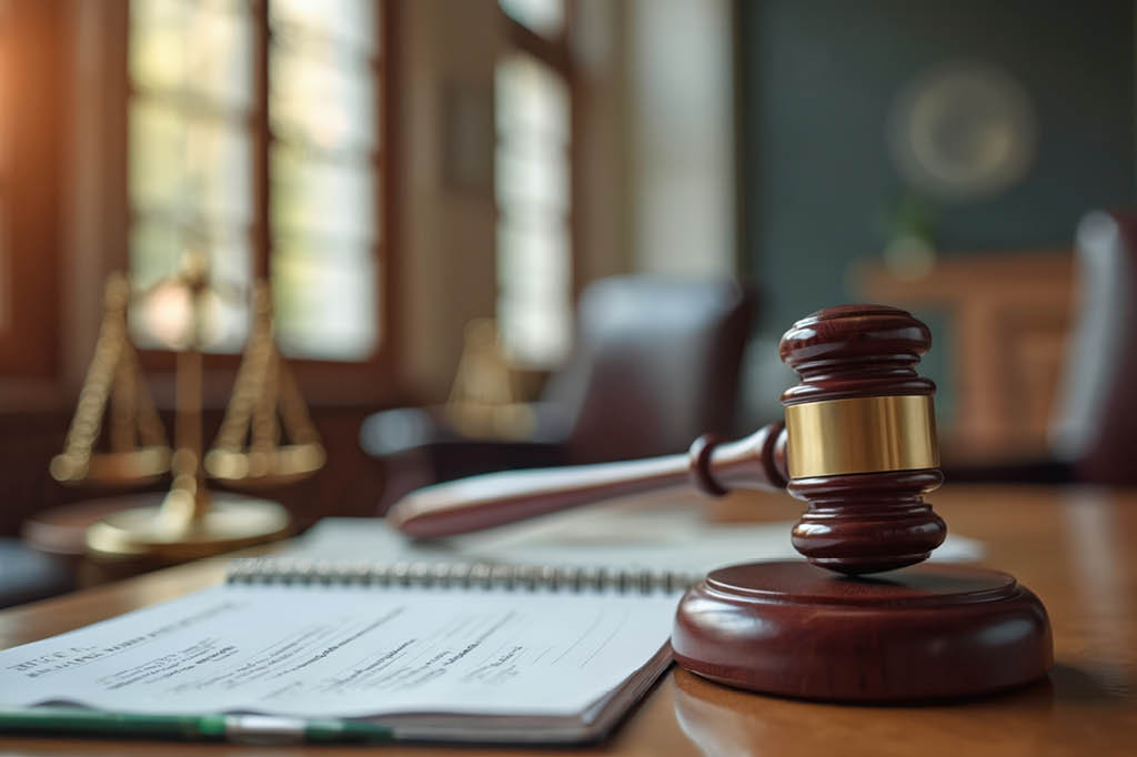 Legal aspects to strain and sprain injuries