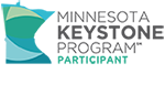 Minnesota Keystone Program Participant