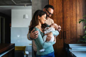 Minnesota Paid Leave law and work comp