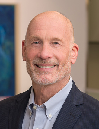 Ralph Bovard, MD, FACSM, FACPM, FACOEM
