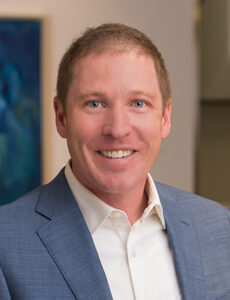 Ryan Jirak