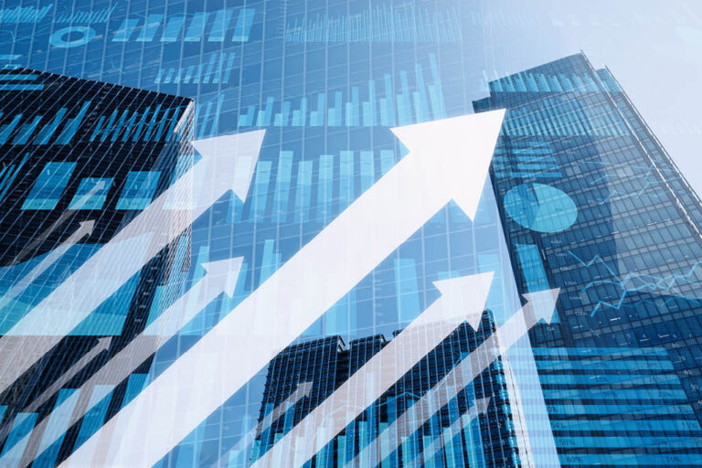Get a look at how SFM continues to grow its work comp market share.