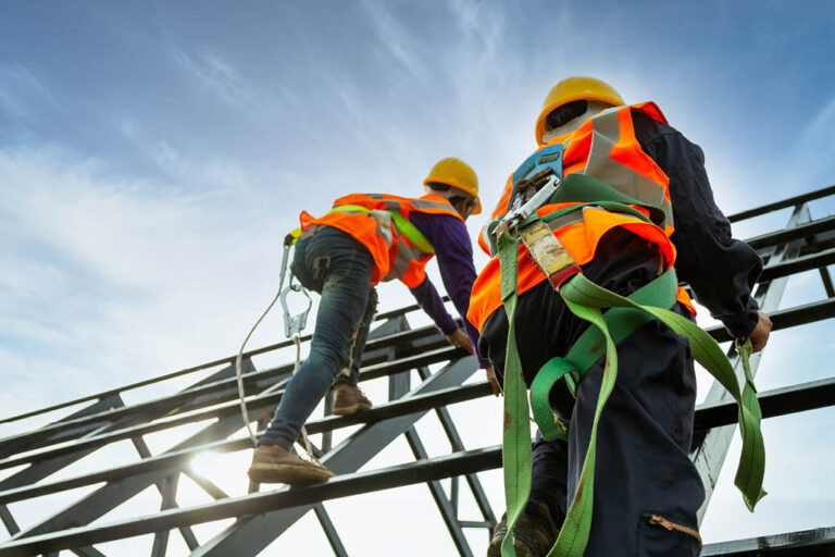 See SFM's resources on avoiding common injuries