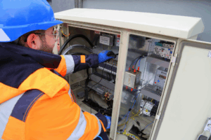 Benefits of SHARP safety programs