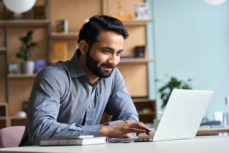 Read about the latest new feature in SAM, Our downloadable and printable application document now includes an optional signature page for your insureds.