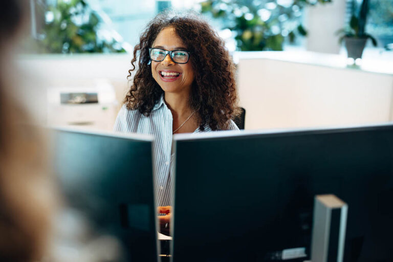 Learn about the latest promotions and accomplishments for SFM’s underwriting staff, plus other company news.