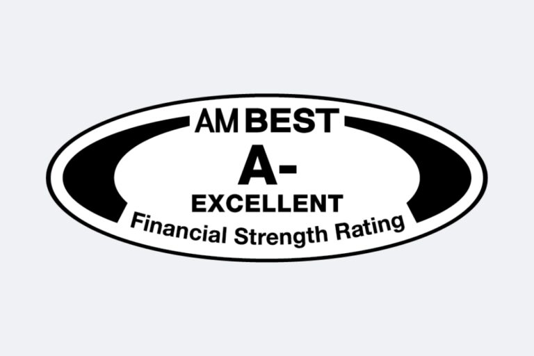 Read about SFM's AM Best reaffirmation