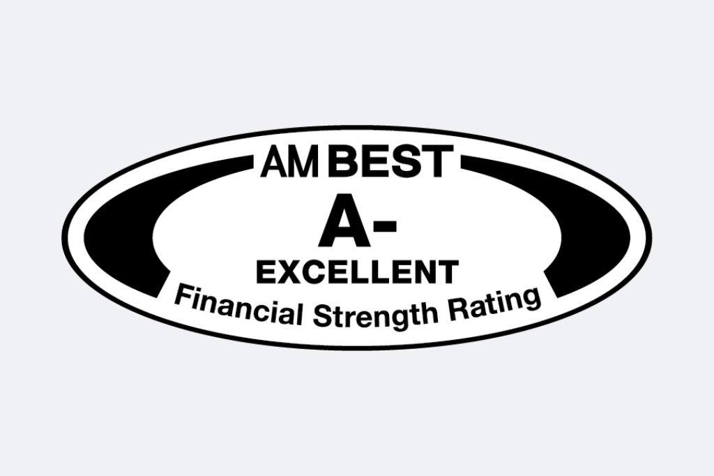 Read about SFM's AM Best reaffirmation