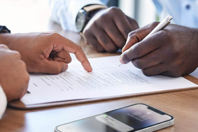 Read about whether employees can be compensated when injured while violating company rules.