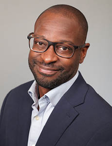 Wes Spain, SIU manager