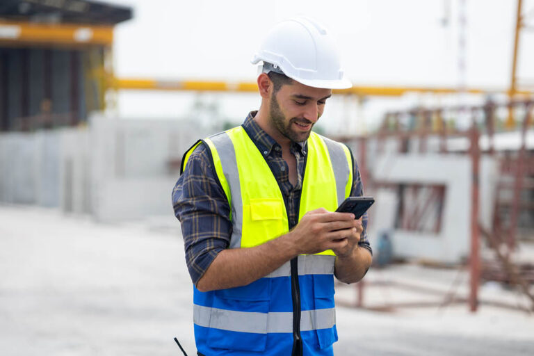 Read about how using cash apps to pay employees can have work comp implications.