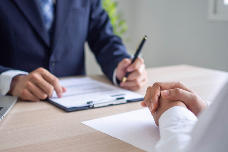 Read about how to avoid work comp retaliation claims.