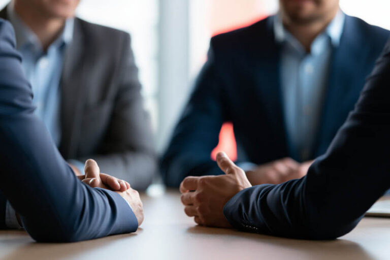 Read about how SFM strives to always improve the agent experience.