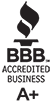 Better Business Bureau