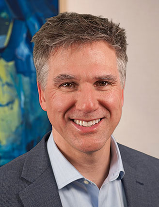 Ben Sorensen photo