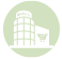 Building icon