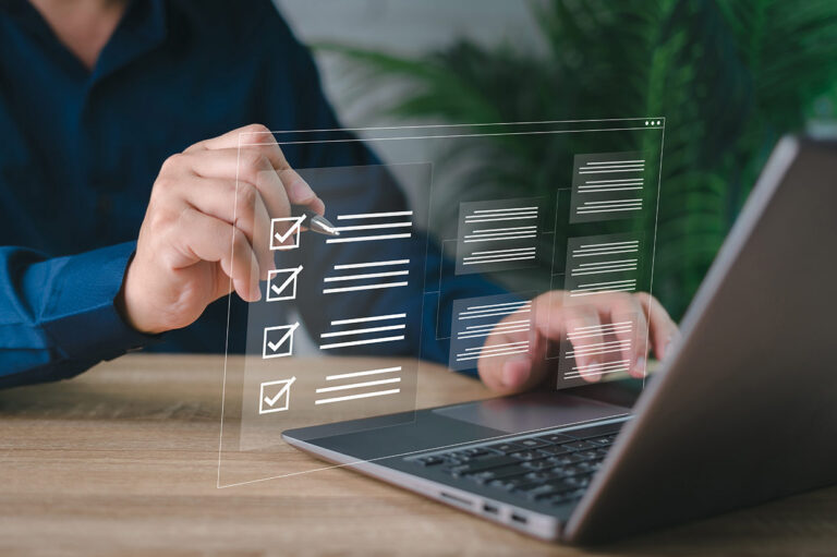 Read about the benefits of working with a mutual insurance company