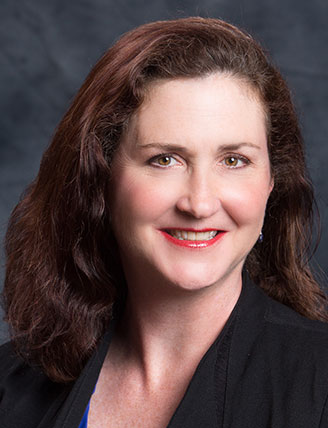 Terese A. Radford