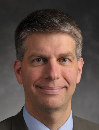 Chris Anderson