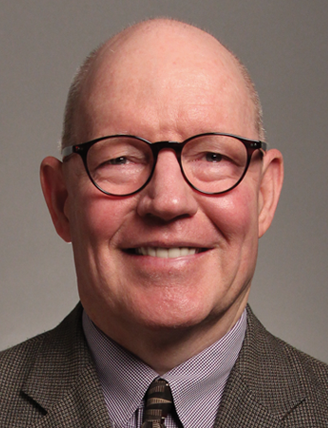 Brian Bent, CPCU