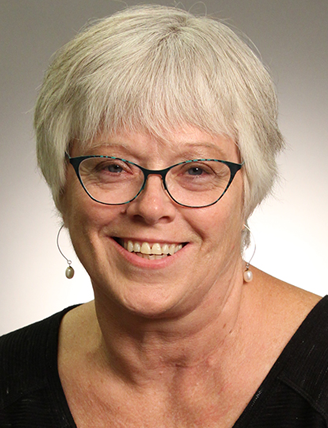 Cheryl Bowsfield, JD