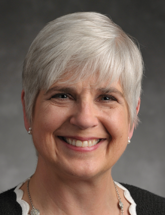 Kathy Bray