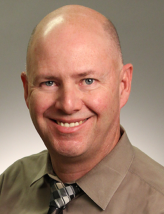 Tom Davern, JD