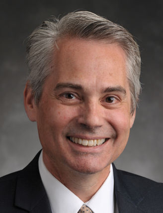 Andy Gebhard