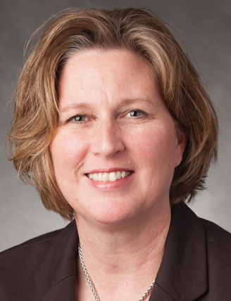Beth Giebel, JD