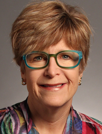 Ceil Jung, RN, BSN, CCM