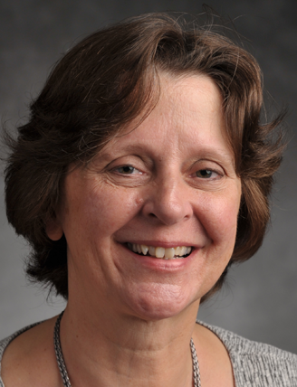 Meg Kasting, JD
