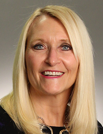 Debra Mattson