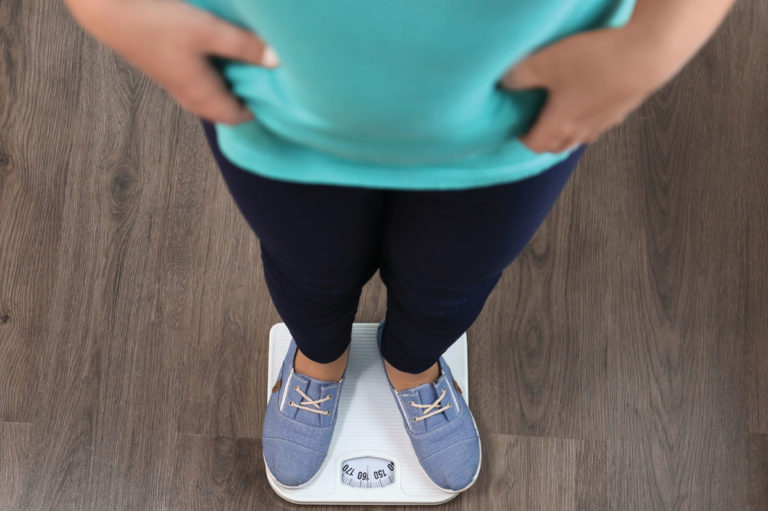 Learn how to prevent obesity in the workplace to reduce costs