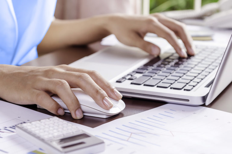 Learn about OSHA electronic reporting requirements for employers