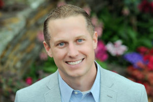 SFM promotes Allen to new business development position