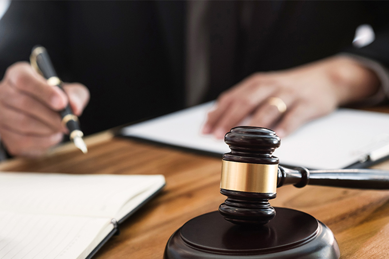 MN Supreme Court Addresses Workers Compensation Case SFM Mutual 