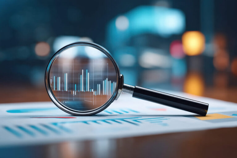 Read about NCCI data reporting