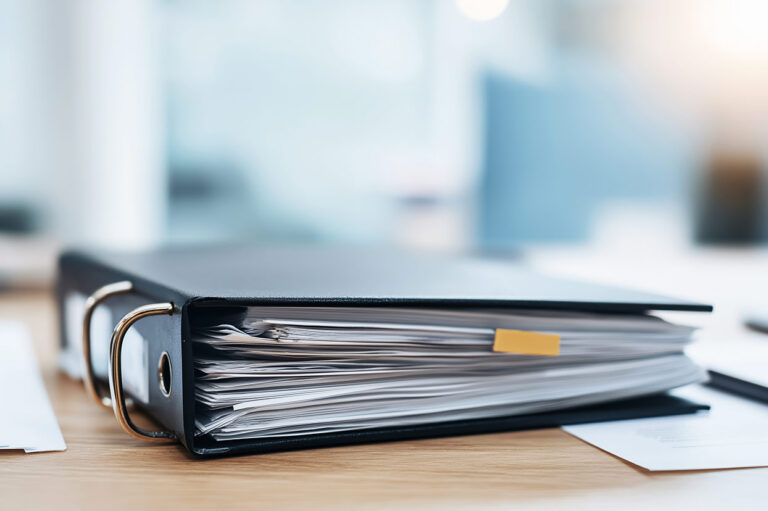 Read about employee handbook policies
