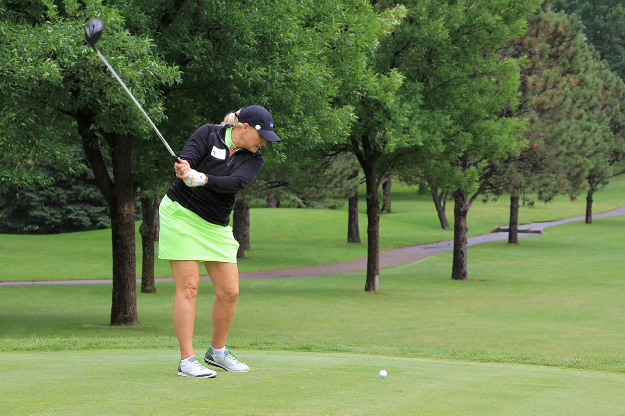 foundation-golf-event2